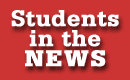 Student news