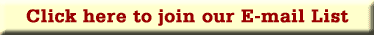school email sign-up