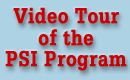 click here for video tour