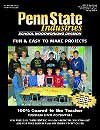 pgpage_num