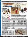 pgpage_num