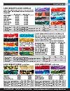 pgpage_num