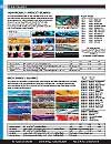 pgpage_num