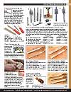 pgpage_num